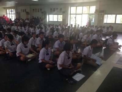 อ่านข่าวต่อ....