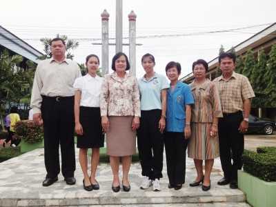 อ่านข่าวต่อ....