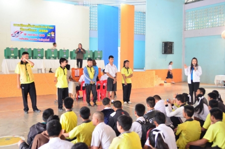 อ่านข่าวต่อ....