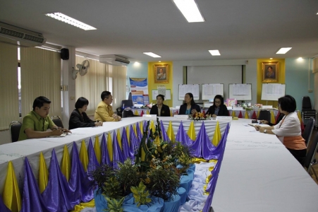 อ่านข่าวต่อ....