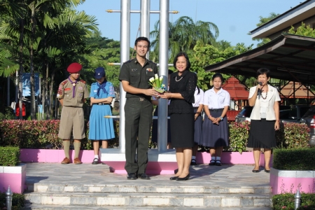 อ่านข่าวต่อ....