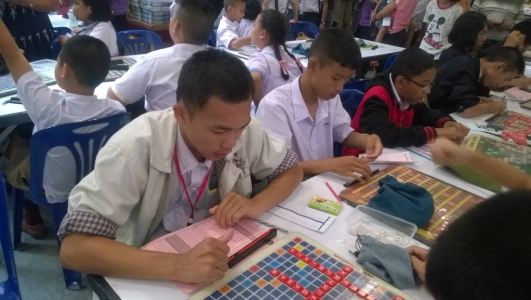 อ่านข่าวต่อ....