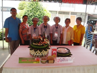 อ่านข่าวต่อ....