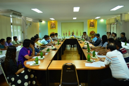 อ่านข่าวต่อ....