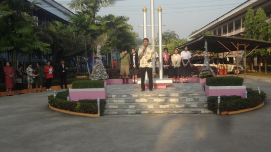 อ่านข่าวต่อ....