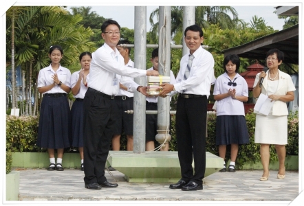 อ่านข่าวต่อ....