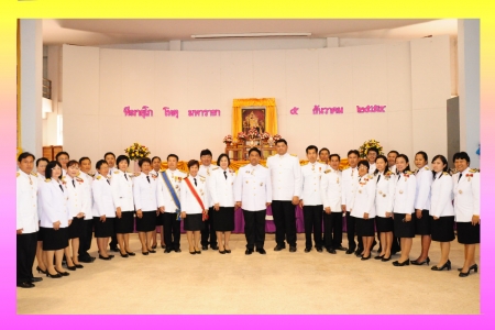 อ่านข่าวต่อ....