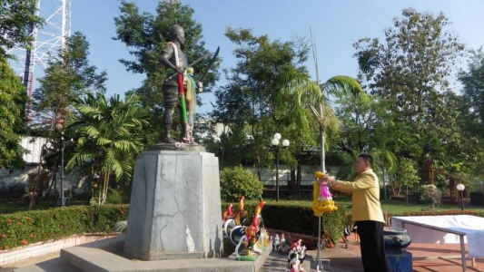 อ่านข่าวต่อ....