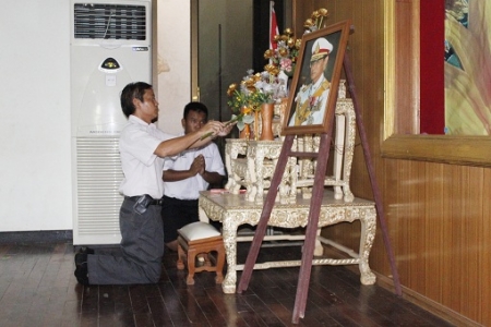 อ่านข่าวต่อ....