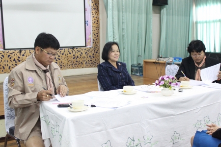 อ่านข่าวต่อ....