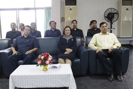 อ่านข่าวต่อ....