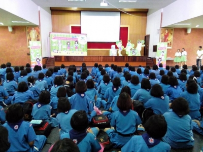 อ่านข่าวต่อ....