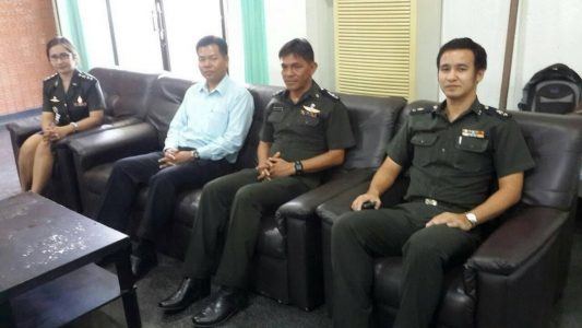 อ่านข่าวต่อ....