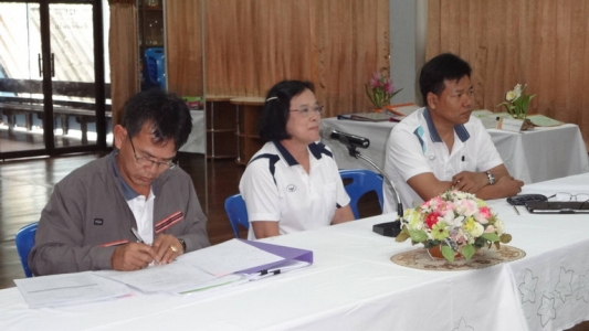 อ่านข่าวต่อ....