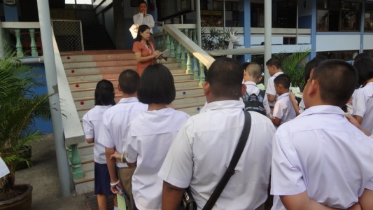 อ่านข่าวต่อ....