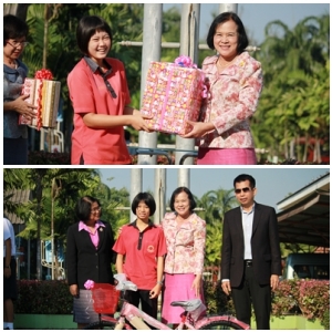 อ่านข่าวต่อ....