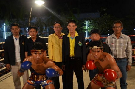 อ่านข่าวต่อ....