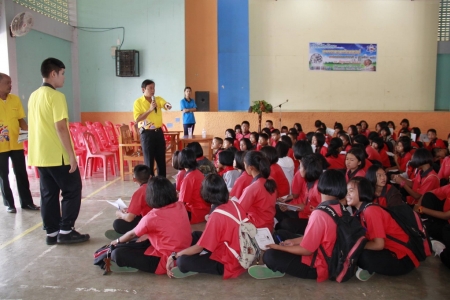 อ่านข่าวต่อ....