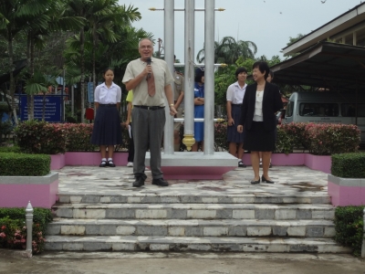 อ่านข่าวต่อ....