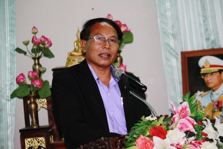 อ่านข่าวต่อ....