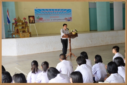 อ่านข่าวต่อ....