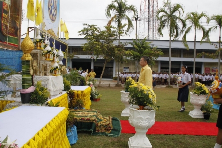 อ่านข่าวต่อ....