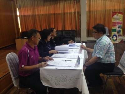 อ่านข่าวต่อ....