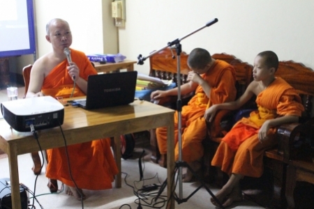 อ่านข่าวต่อ....