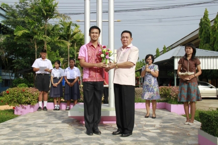 อ่านข่าวต่อ....