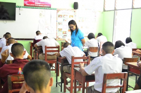 อ่านข่าวต่อ....