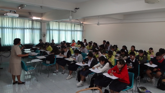 อ่านข่าวต่อ....