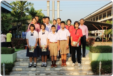 อ่านข่าวต่อ....