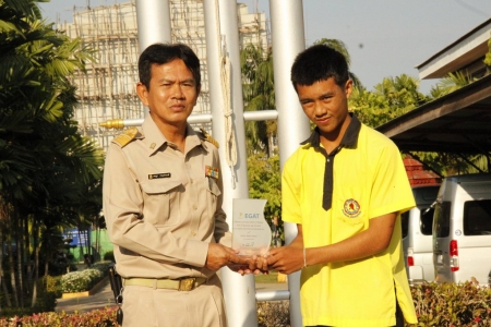 อ่านข่าวต่อ....