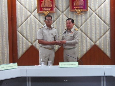 อ่านข่าวต่อ....