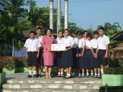 อ่านข่าวต่อ....