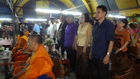 อ่านข่าวต่อ....