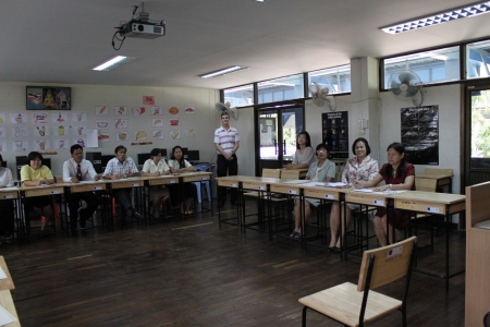 อ่านข่าวต่อ....