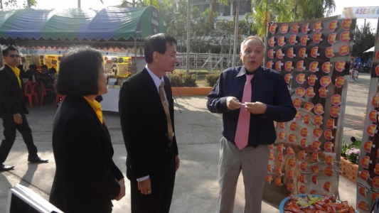 อ่านข่าวต่อ....