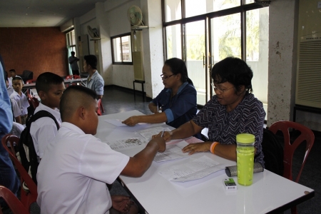 อ่านข่าวต่อ....