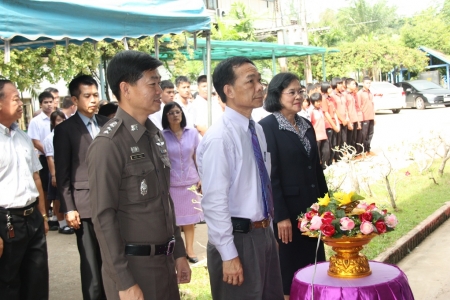 อ่านข่าวต่อ....