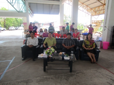 อ่านข่าวต่อ....