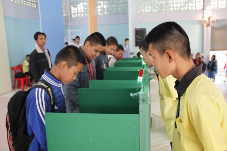 อ่านข่าวต่อ....