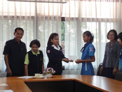 อ่านข่าวต่อ....