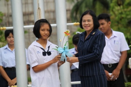 อ่านข่าวต่อ....