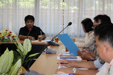 อ่านข่าวต่อ....