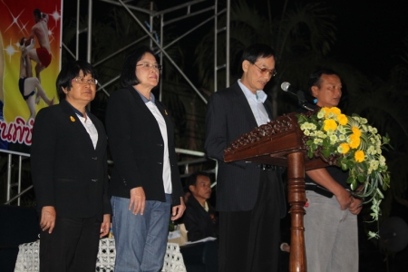 อ่านข่าวต่อ....