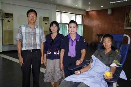 อ่านข่าวต่อ....