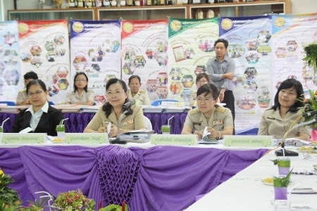 อ่านข่าวต่อ....