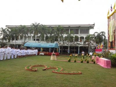 อ่านข่าวต่อ....