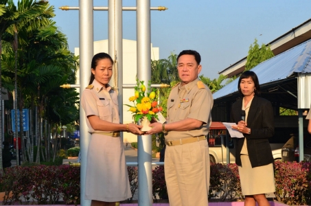 อ่านข่าวต่อ....